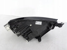Laden Sie das Bild in den Galerie-Viewer, Frontscheinwerfer Seat Ateca 5769410311 Links Scheinwerfer Headlight