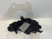 Load image into Gallery viewer, Frontscheinwerfer Volvo 80000401 LED Links Scheinwerfer Headlight SCH6154235401qt