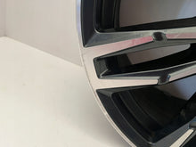 Load image into Gallery viewer, 1x Alufelge 19 Zoll 8.5" 5x112 5A324E0 BMW 1 5 Rim Wheel FEL7737356660pq