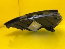 Load image into Gallery viewer, Frontscheinwerfer Skoda Octavia III 5E1941015E LED Links Scheinwerfer Headlight SCH4304099517fm