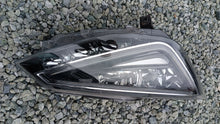 Load image into Gallery viewer, Frontscheinwerfer Seat Ibiza I V 6F1941008C LED Rechts Scheinwerfer Headlight SCH8465756709xo