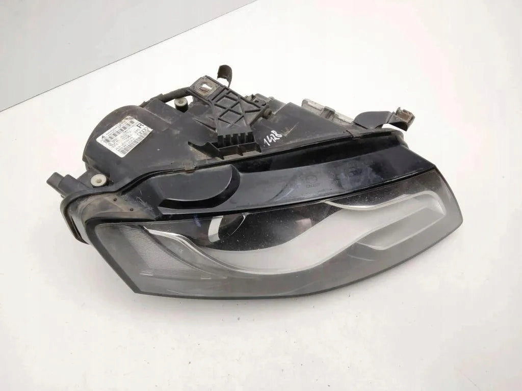 Frontscheinwerfer Audi A4 Avant 8K0941004C Rechts Scheinwerfer Headlight SCH3254121856qq
