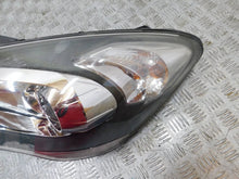 Load image into Gallery viewer, Frontscheinwerfer Kia Ceed CLI17357 Links Scheinwerfer Headlight