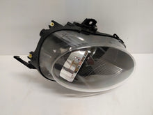 Laden Sie das Bild in den Galerie-Viewer, Frontscheinwerfer Mini F56 F55 7433792-04 Rechts Scheinwerfer Headlight SCH6700605200tq