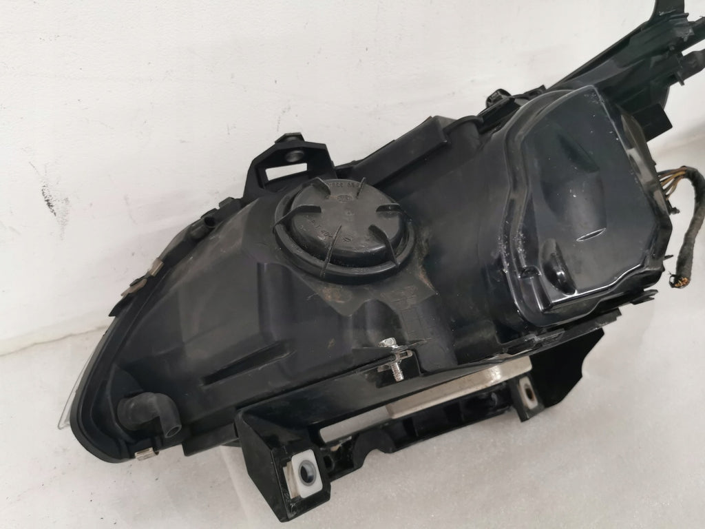 Frontscheinwerfer BMW E60 7177739-08 7177740-08 Ein Stück (Rechts oder Links) SCH9276654773dx