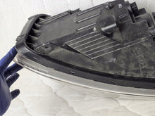 Load image into Gallery viewer, Frontscheinwerfer Kia Picanto 92101-G60 Links Scheinwerfer Headlight SCH3480730312bp
