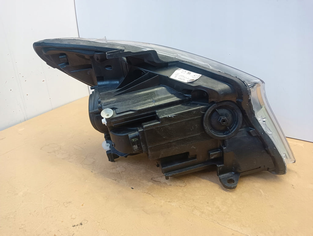 Frontscheinwerfer Mercedes-Benz Vito 4479063201 LED Links Scheinwerfer Headlight