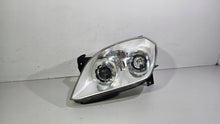Laden Sie das Bild in den Galerie-Viewer, Frontscheinwerfer Opel Tigra II 12460875385 Links Scheinwerfer Headlight SCH2048540438po
