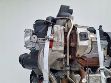 Laden Sie das Bild in den Galerie-Viewer, Motor Audi A3 CFFA CFFB 2.0 TDI 140PS 166TKm 2003 Diesel Engine Komplett
