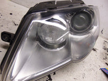 Laden Sie das Bild in den Galerie-Viewer, Frontscheinwerfer VW Passat 3C0941751G Xenon Links Scheinwerfer Headlight