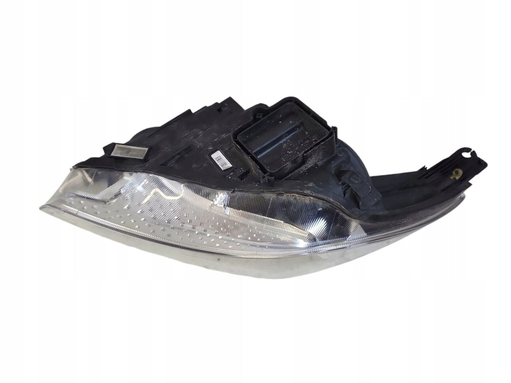Frontscheinwerfer Ford Focus F1EB-13W029-AD Rechts Scheinwerfer Headlight SCH1714954093uy