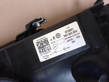 Load image into Gallery viewer, Frontscheinwerfer VW Golf VIII 5H1941006 LED Rechts Scheinwerfer Headlight SCH5047392911xd