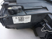 Laden Sie das Bild in den Galerie-Viewer, Frontscheinwerfer VW Sportsvan 517941005D Links Scheinwerfer Headlight SCH1485885416yh