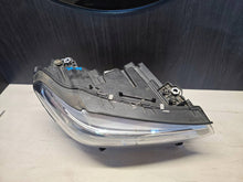 Load image into Gallery viewer, Frontscheinwerfer BMW X3 G01 F97 G02 F98 8739654 LED Rechts Headlight SCH4410976797zh