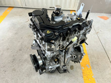 Load image into Gallery viewer, Motor Toyota Proace City HN05 10TMAG 1.2 28TKm 2019 Benzin Engine Unkomplett