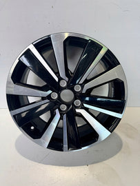 1x Alufelge 18 Zoll 7.0