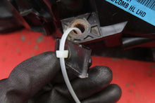 Load image into Gallery viewer, Frontscheinwerfer Honda Crv III 33150-SWW-G1 Xenon Links Scheinwerfer Headlight