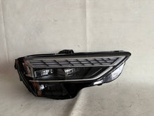 Laden Sie das Bild in den Galerie-Viewer, Frontscheinwerfer Audi A3 8Y0941036H Rechts Scheinwerfer Headlight SCH5401610799qz