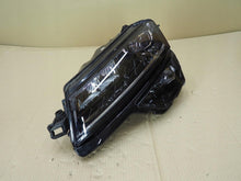 Load image into Gallery viewer, Frontscheinwerfer Skoda Karoq 57B941015D LED Links Scheinwerfer Headlight SCH4373858550wv