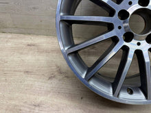 Laden Sie das Bild in den Galerie-Viewer, 1x Alufelge 18 Zoll 7.5" 5x112 52ET A1764010200- Mercedes-Benz W176 Rim Wheel FEL9079869459cu