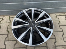 Load image into Gallery viewer, 1x Alufelge 18 Zoll 7.5" 5x108 GJ5C-1007-P1A Ford Kuga Rim Wheel FEL5691614534jq