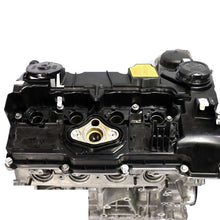 Laden Sie das Bild in den Galerie-Viewer, Motor BMW E81 E91 E90 E87 N43B20AY 2.0 109TKm Benzin Engine Unkomplett