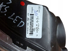 Laden Sie das Bild in den Galerie-Viewer, Frontscheinwerfer Ford Focus BM51-13D154-JA LED Rechts Scheinwerfer Headlight SCH3394059892co