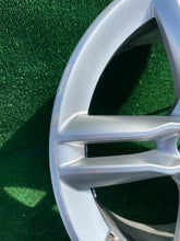 Laden Sie das Bild in den Galerie-Viewer, 1x Alufelge 17 Zoll 7.5" 5x112 7848601 BMW Rim Wheel FEL9683818759sl