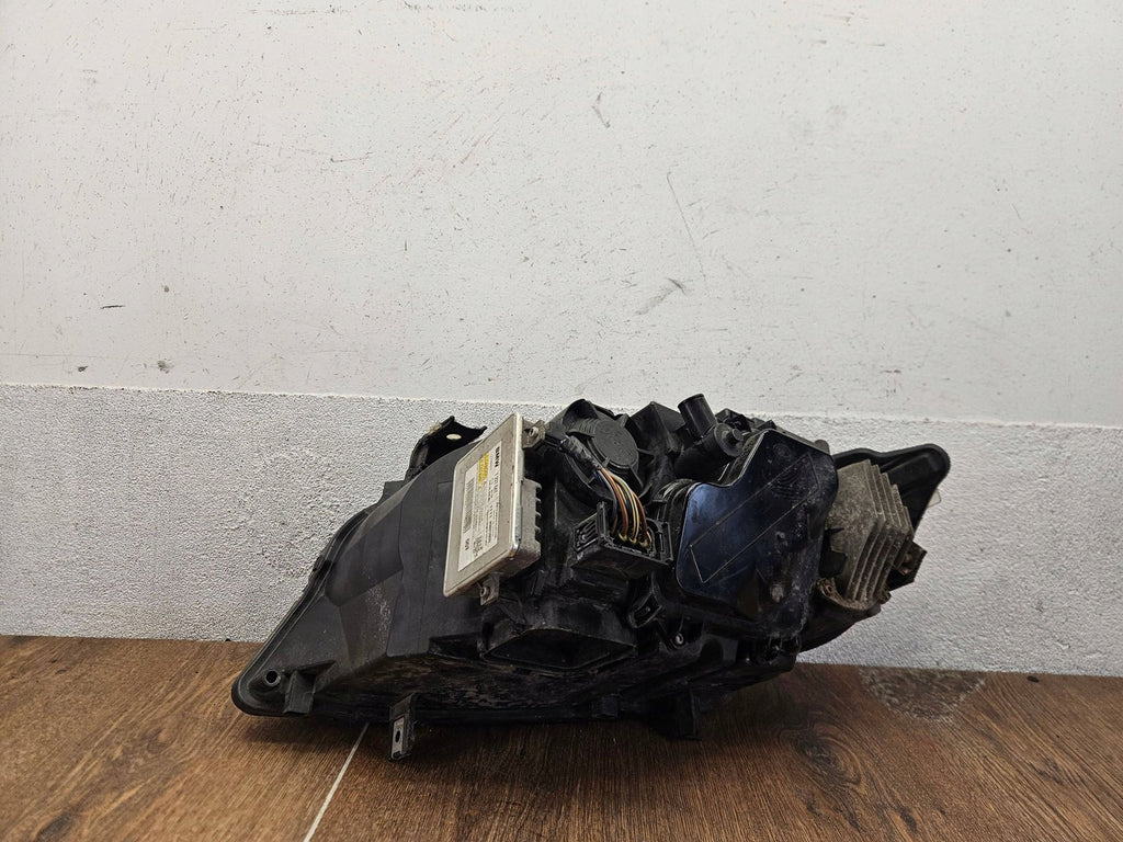 Frontscheinwerfer BMW 3 E91 E90 Xenon Rechts Scheinwerfer Headlight SCH1315102559vy