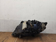 Load image into Gallery viewer, Frontscheinwerfer BMW 3 E91 E90 Xenon Rechts Scheinwerfer Headlight SCH1315102559vy