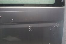 Load image into Gallery viewer, Tür Mercedes-Benz Vito W639 JKM16668 Hinten Links Door Porta Porte