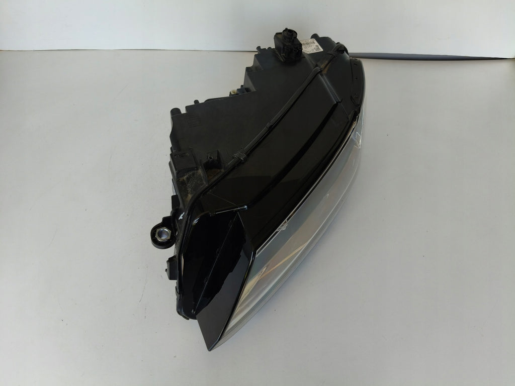 Frontscheinwerfer VW Tiguan 5NB941035D Links Scheinwerfer Headlight SCH6800087840vf