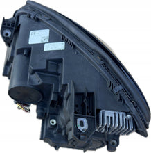 Laden Sie das Bild in den Galerie-Viewer, Frontscheinwerfer Mercedes-Benz X156 1568260258 Xenon Links Headlight SCH9470211674ua