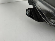 Laden Sie das Bild in den Galerie-Viewer, Frontscheinwerfer Fiat 500x L1592 522256270 Rechts Scheinwerfer Headlight SCH3521581707vj