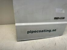 Load image into Gallery viewer, Tür Mercedes-Benz Vito 78520365 Hinten Rechts Door Porta Porte