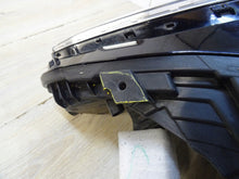 Laden Sie das Bild in den Galerie-Viewer, Frontscheinwerfer Volvo 80000628 Rechts Scheinwerfer Headlight SCH7977266130kw