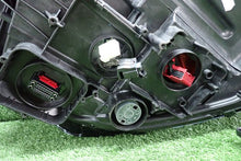 Laden Sie das Bild in den Galerie-Viewer, Frontscheinwerfer VW Golf VII 5G1941043 Links Scheinwerfer Headlight SCH4588734605rt