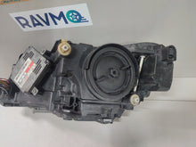 Laden Sie das Bild in den Galerie-Viewer, Frontscheinwerfer Skoda Superb III 3V1941016B 8K0941597B Rechts Headlight SCH3218161194kp