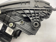 Laden Sie das Bild in den Galerie-Viewer, Frontscheinwerfer Mercedes-Benz W206 A2069066204 LED Rechts Headlight SCH2313764165mj