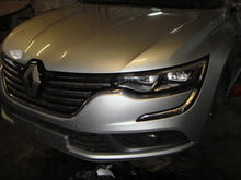 Load image into Gallery viewer, Frontscheinwerfer Renault Talisman 260606722R 90099124 Full LED Links Headlight