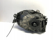 Laden Sie das Bild in den Galerie-Viewer, Frontscheinwerfer Mini F56 F55 5A01158-03 Rechts Scheinwerfer Headlight SCH8409188898ti