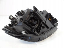 Load image into Gallery viewer, Frontscheinwerfer VW Touran 5TB941773B 145100012400 LED Links Headlight