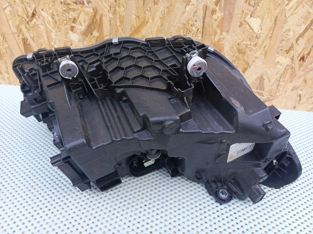 Frontscheinwerfer BMW X3 X4 8496823-01LL Full LED Links Scheinwerfer Headlight SCH1863064085cd