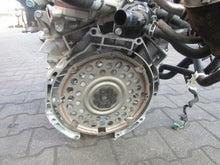 Load image into Gallery viewer, Motor Honda Odyssey J35Y6 3.5 2018 Benzin Engine Unkomplett MOT4716508847gj