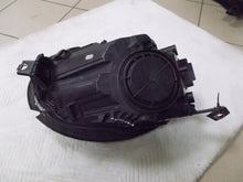 Laden Sie das Bild in den Galerie-Viewer, Frontscheinwerfer Mini F57 F54 F56 F55 7448376-01 Rechts Scheinwerfer Headlight SCH2835065609oo