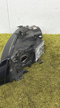 Laden Sie das Bild in den Galerie-Viewer, Frontscheinwerfer Audi A4 8K0941004C LED Rechts Scheinwerfer Headlight SCH8410228139vp