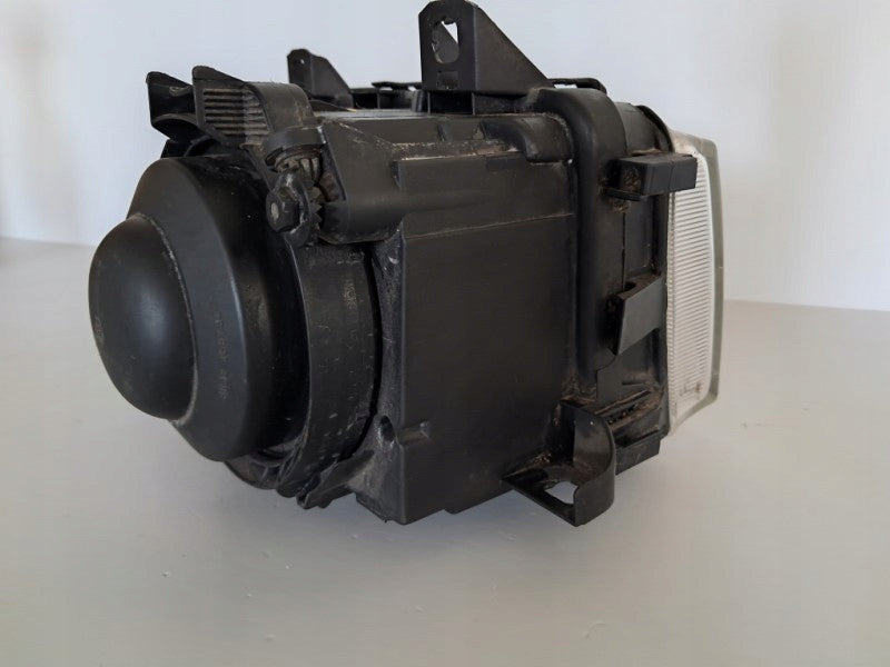 Frontscheinwerfer BMW E36 0301095202 Rechts Scheinwerfer Headlight SCH5705547997dg