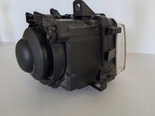 Laden Sie das Bild in den Galerie-Viewer, Frontscheinwerfer BMW E36 0301095202 Rechts Scheinwerfer Headlight SCH5705547997dg