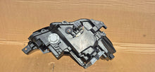 Laden Sie das Bild in den Galerie-Viewer, Frontscheinwerfer Mazda 3 Bp BCJH-51040 Links Scheinwerfer Headlight SCH4524698930uz