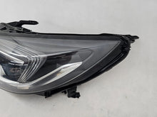 Load image into Gallery viewer, Frontscheinwerfer Opel Astra K 39077800 Links Scheinwerfer Headlight